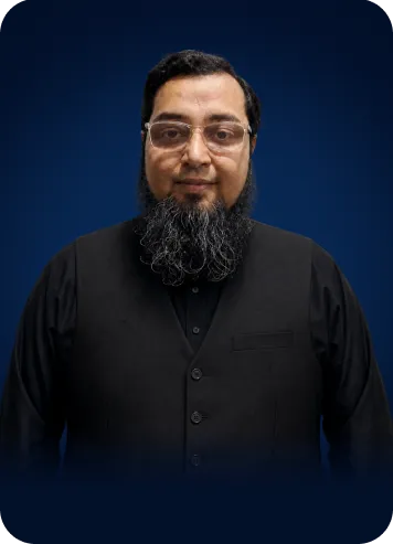 Suhaib Ammar