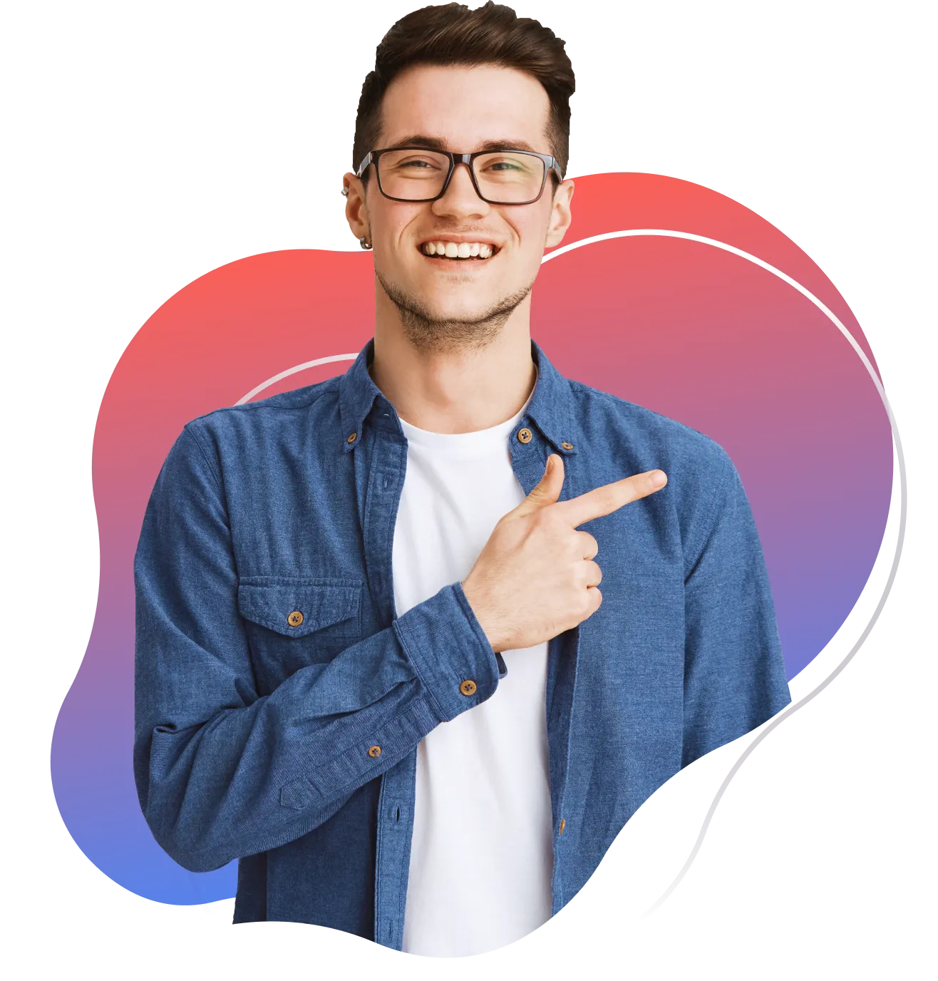 Ai Machine Learning