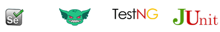 Devops Services