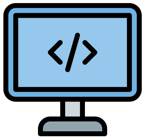 web design and development