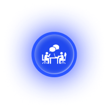 Technical
Interview icon