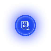 Analytical
Assessment icon