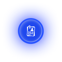 Job
offer icon