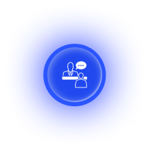 Practical
Interview icon