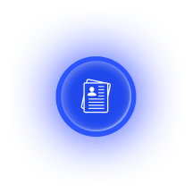 Review
Resume icon