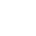 Brand Designers icon