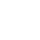 Product Designers icon