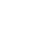 Project Managers icon