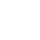 UX/UI Designers icon