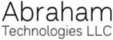 abraham-logo